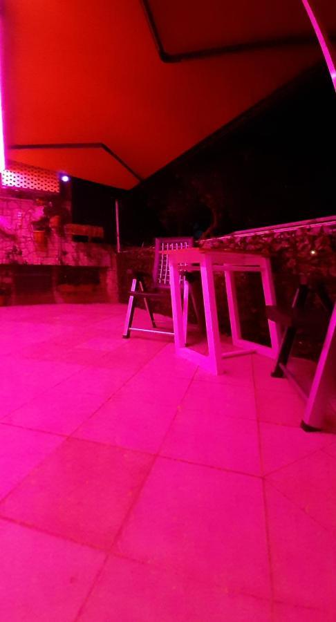 Luxury Apartment M&N In Split - Free Parking Buitenkant foto